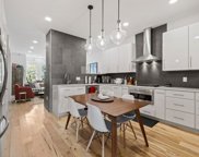 588 E 7th Street, Boston image