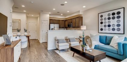 6566 N Biscay Street, Denver