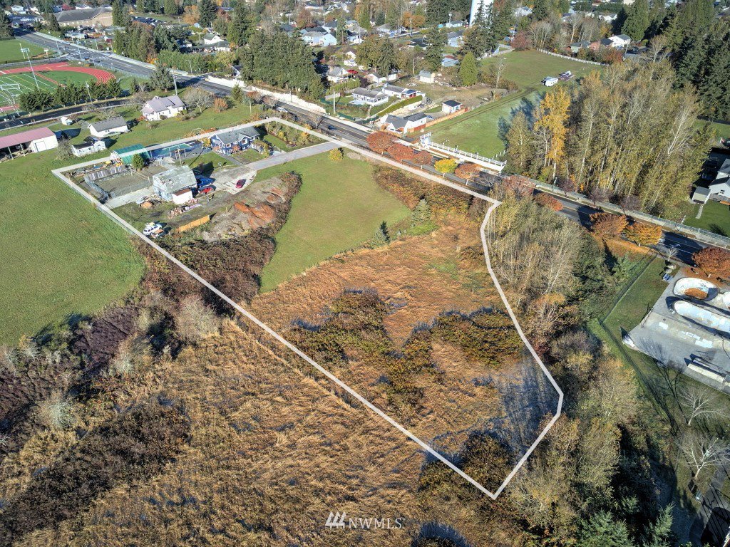 2103 Milton Way, Milton, WA 98354 MLS 1687747