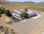 3138 Bodie Rd, Gardnerville image