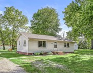 123 Merriman Road, Mooresville image