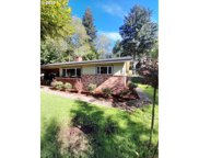700 TIARA ST, Lakeside image
