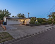 8414 San Carlos Dr., San Carlos image