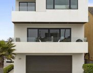 124 Ocean Drive, Oxnard image
