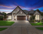 4205 Lombardy  Court, Colleyville image