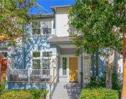 3 Queensberry, Ladera Ranch image