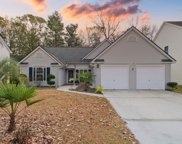 5398 Greggs Landing Drive, North Charleston image