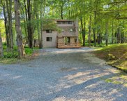 124 Tepee, Coolbaugh Township image