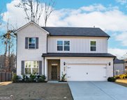 4996 Cooper Farm Drive, Buford image