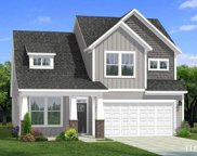 815 Pleasant Falls Drive, Moore image