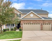 354 Lauren Landing, Ballwin image