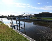 1810 Se 21st  Street, Cape Coral image