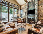 14467 Home Run Trail, Truckee image