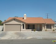 69480 Bion Way, Cathedral City image