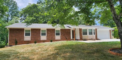 356 Berry Mountain Drive, Wilkesboro