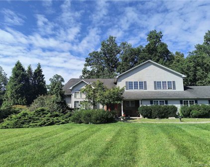 3 Lenni Lenape Court, Stony Point