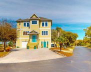 102 Seagull Court, Surf City image