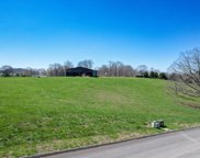 6350 Turners Pond Trail, Russellville image