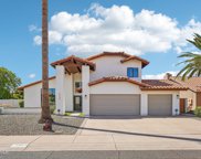 5347 E Michelle Drive, Scottsdale image