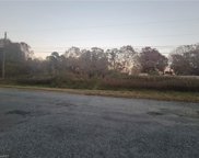 Hogan Bowers Road, Thomasville image