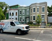 662 Columbia Rd Nw, Washington image