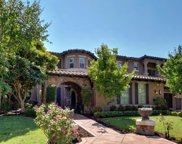 725 Fountain Drive, West Sacramento image
