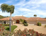 1789 Juniper Ridge, Fallbrook image