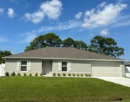 164 NW Curry Street, Port Saint Lucie image