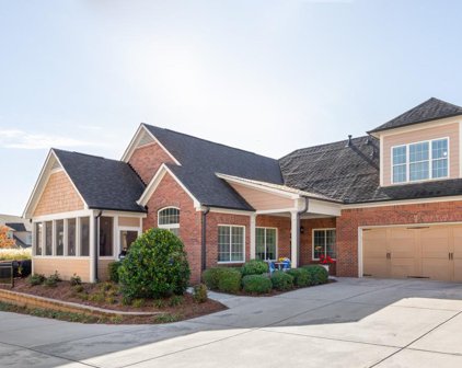 332 Brookhaven Walk, Johns Creek