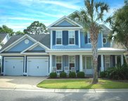 438 Banyan Place, North Myrtle Beach image