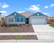 5035 Wolfberry Way, Roseville image