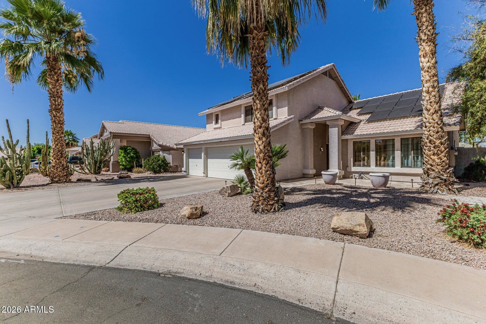 520 W Century Avenue, Gilbert, AZ, 85233, MLS# 7004206 | Gilbert Homes ...