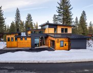 9397 Heartwood Drive, Truckee image