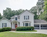 4006 Howell Ferry Road, Duluth image