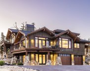 22 Red Hawk Ridge Road, Park City image