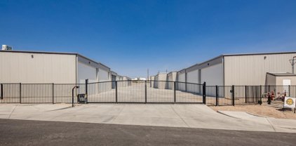 1050 Aviation Dr Unit A105, Lake Havasu City