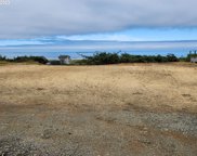 Old Coast RD Unit #300, Gold Beach image