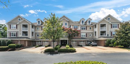 10411 Rosegate Unit #301, Raleigh