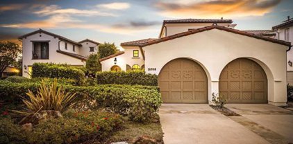 16908 Simple Melody Ln, Rancho Santa Fe