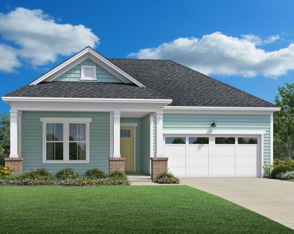 9038 Binnicker Dr., Murrells Inlet