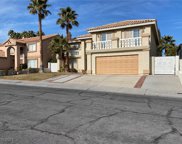 9312 Angelfish Drive, Las Vegas image