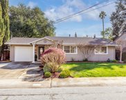 1155 Judson DR, Mountain View image