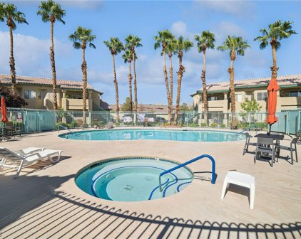 304 S Buffalo Drive Unit 102, Las Vegas
