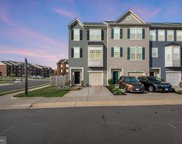 10200 Egret Ct, Fredericksburg image