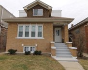 6127 W Eddy Street, Chicago image