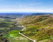 2402 Sand Hollow Rd, Eagle image
