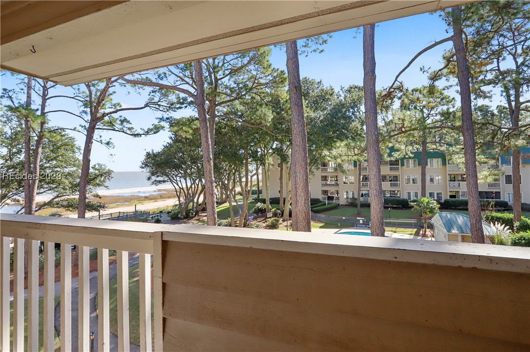 239 Beach City Road Unit 1308, Hilton Head Island, 29926