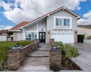 225 San Clemente Lane, Placentia image