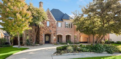 933 Deforest  Road, Coppell
