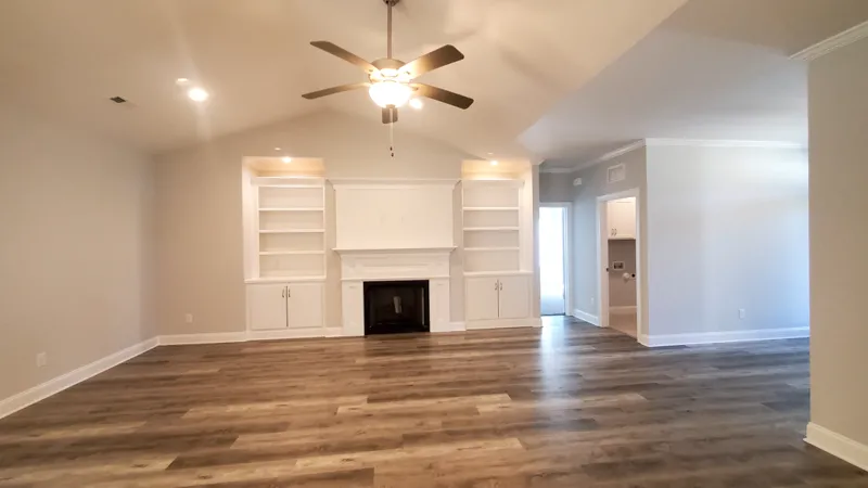 ats construction - spicer lake